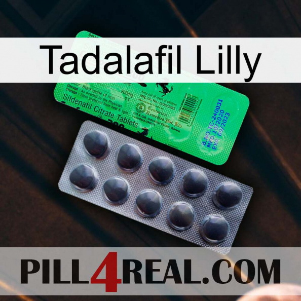 Tadalafil Lilly new04.jpg